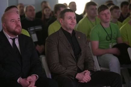 ������� ������� �������� ����������� ������������� ����� ���������� ���������������