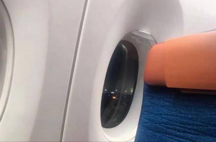 ��������� ���������� ���������� �� ������� ������� �������� �������� ������