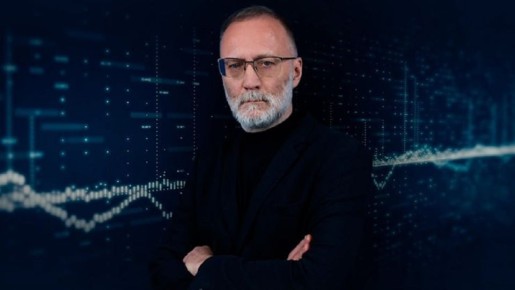 Цифровизация или ущемление прав: о чем говорит президент