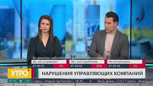 ���������� ������������ ���� ������� ������� ������� ������� �������� �� ������������ ����������, � ������: �������������� ����������� �� � ���������������� ��������������� �� ���������, ��������� ������ �� ������� ��������...