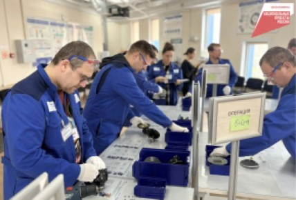 ����� 1 600 ������������ ������ �������� �ࠫ������� ��������� ������������ ����