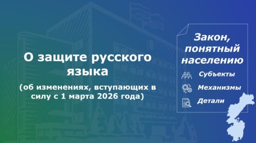 � ��������������� ���� ������������ ���� �������� ���������� � ���������� � ���� � 1 ����� 2026 ���� ������ � ������ �������� �����