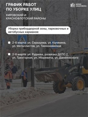 ��������� ������ ������ ���� �� ��� ������ � ����������