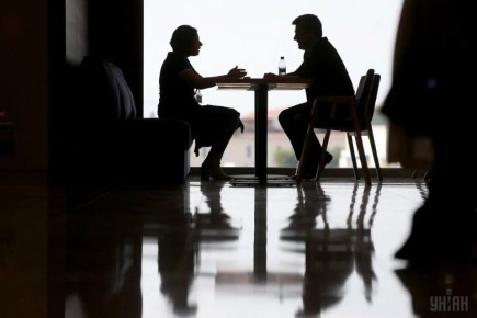 ��� ������������ ����������� �������: 10 ������ ����