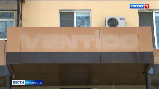 �������� ����������: � ���� ������� ����� � ������ �������� �����