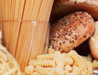 �� ����� � ������� �� ������ ���������� ��������