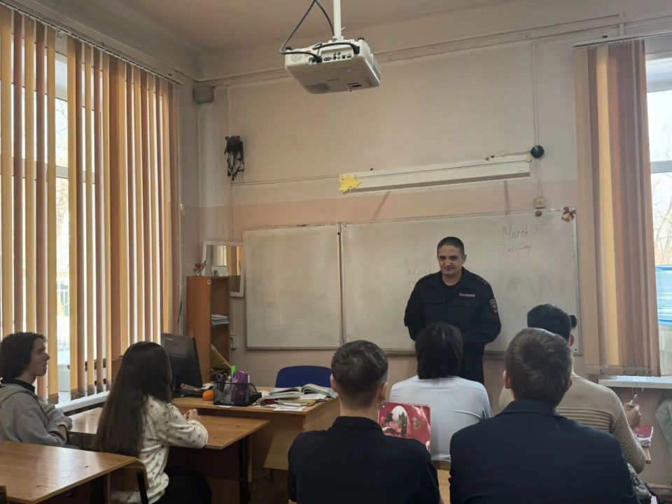 ������� ��������� ���������������� ������ ���������� ������ � ��������� ���� ��� � 19 �.���������� ���������������� ������ �� ���