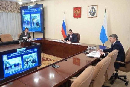 � 2026 ���� ����������� ������� ��������, ����������� ������ ����������������� �������