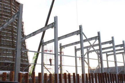 ���� ����� �� ���-4 �������� � ����������