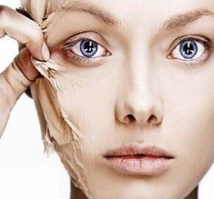 ������ ���� ���� ������� �������: 5 �������� ��������