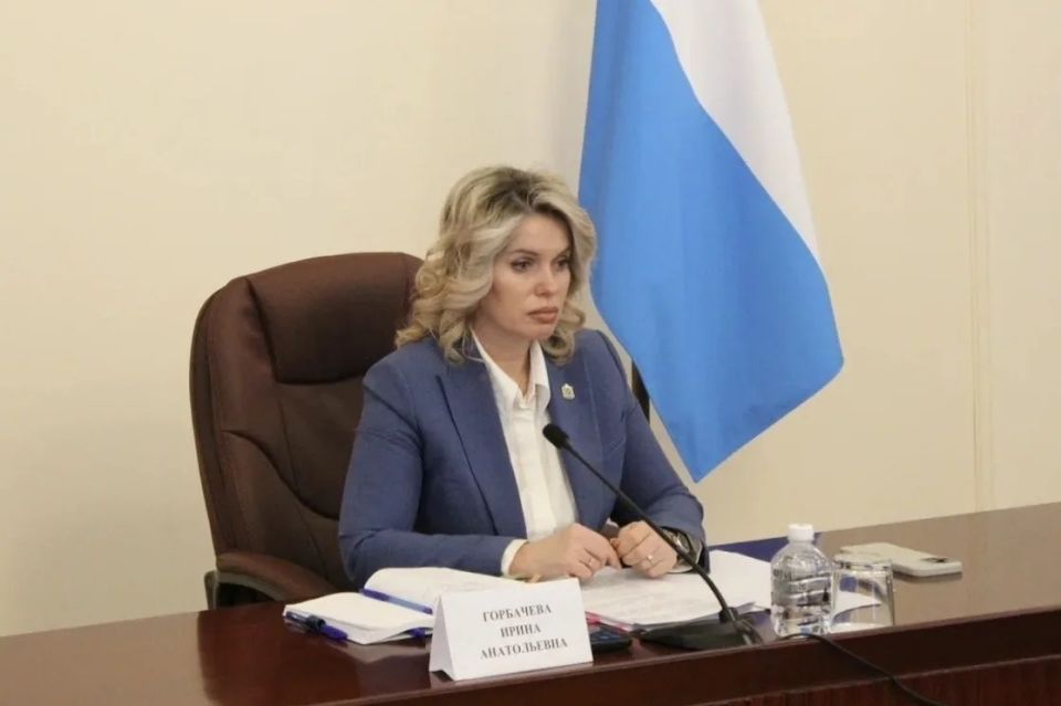 ���� ������ � ������� ������ � ���� ����������� �����������