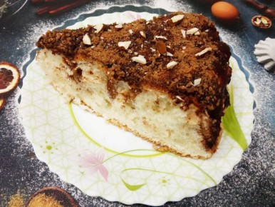 ����������� ��� ����������: ���������� ����� � �������� � ��������