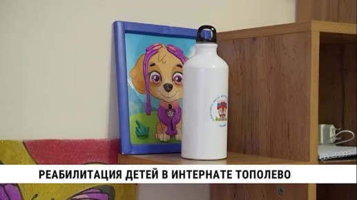 ������� ����� � ������������ ����� � �������������������� ��������� ���� �������� �������� ���������� ������� ������� �� ����� ������� ������� �� ������������ ������