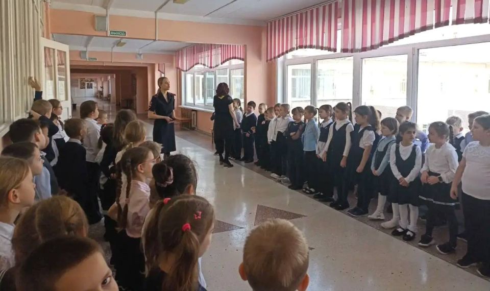 ������� � ���Ӡ��ؠ��49 ������ ���������������� ������� �� �������� ��������� �������� ��� �������� ��������� �����!