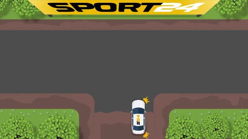 ������� � ��������� ������ �� �����������, �������� ������ �� ��������