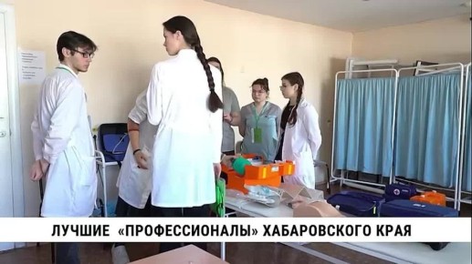 � ������������ ����� ���������� ��������������� ������� ������� 2,5 ������ ������������ � ��� �������� ��������� � �������� 8�9-� �������