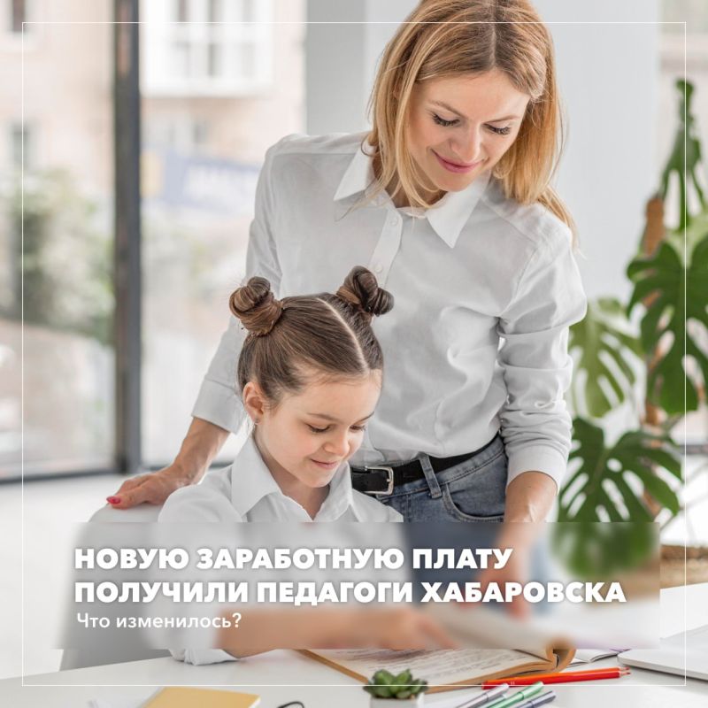 ����� �������� �������� �������� ����������