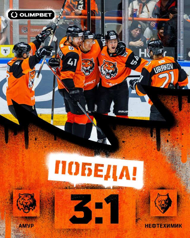 ������ ������ � ������� ������ � �������������!