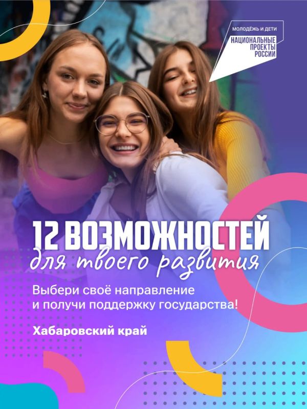 ������������ ������ ��������� � ���� ��������� ����� ����������� ��� ��������