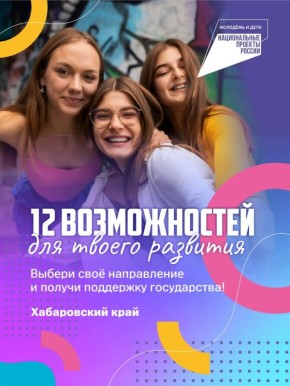 ������������ ������ ��������� � ���� ��������� ����� ����������� ��� ��������