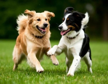 ����� ��������: ���������� ��������� ������ � ����������� ��������