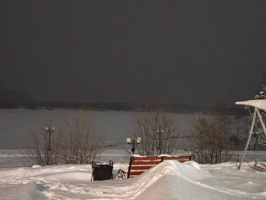 ��� ������ ������������� ������������ ��������� �� ���������� � �������