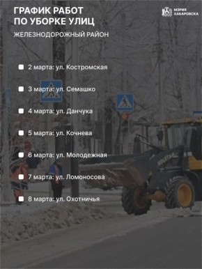 � ���������� �� 8 ����� ������� �������� ������ �� ������ ����� �� ��������� ������