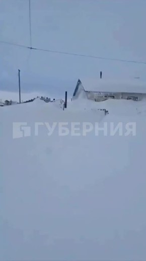 �������� ����� �������� ������