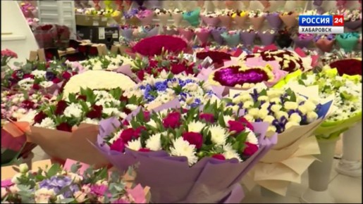 �������� � 21:10. �������� ������ ������ ���������� � �������� �����