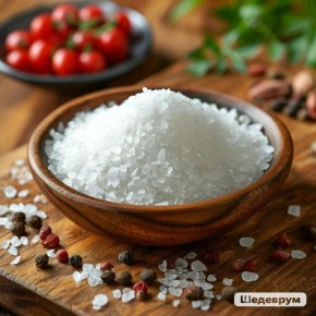 ������� ���-������: ��� ��������� ������ �����