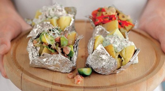 ������ ���������� ��������: ������� ���������� �����