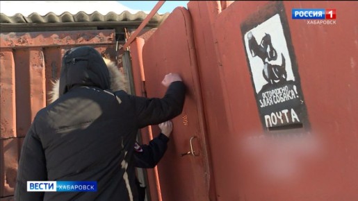 "Просто подошел, просто перекусил"