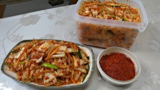 ����� � �������: ��� ������� ��� ���������� ����� � ��������� ��������