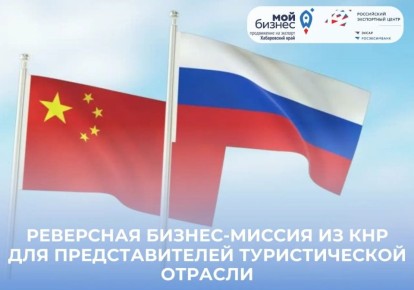 � ����� ��������� ������ ������� ���������� ��� �������������� ������������ �������� ������� - ������� ������� ��������� ��������� ������-������ �� �����!