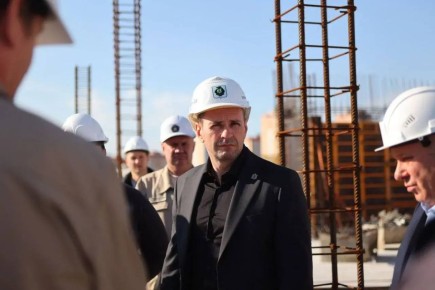 ����������� ���� ������ �� ��������������� ������������� �����������