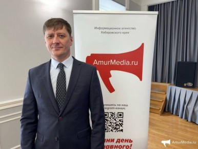 Готова ли избирательная система Хабаровского края к большим выборам-2026