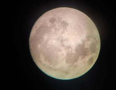 ���������� ������� ���������� ��������� ���� � ��������