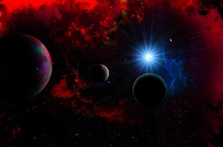 �������� ��������� ������: ���� ���� ������ � ������