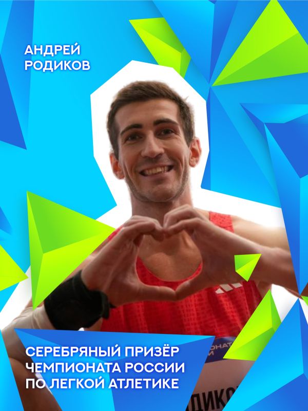 �������������� ���� ������� ���������� ������