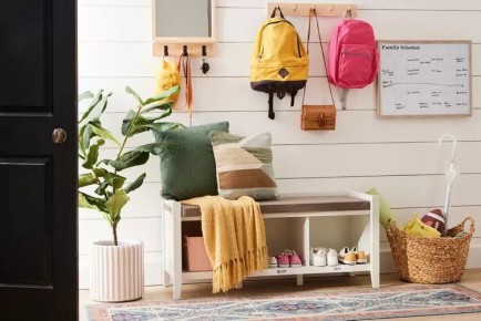 ��������� ��� � �����������: 10 ����� � ������������