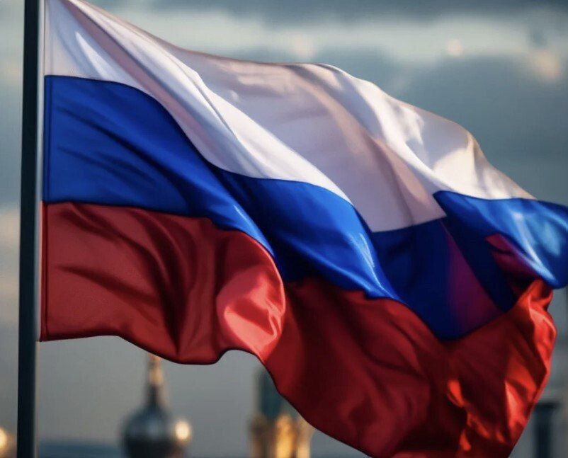 �������������� ��� �� ������������ ���� ������� ������� ������ �������� ��� ��������� ����� ����� �������� �������� � ���� ��� �����