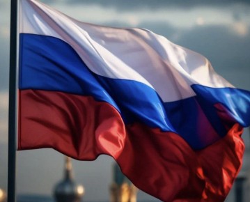 �������������� ��� �� ������������ ���� ������� ������� ������ �������� ��� ��������� ����� ����� �������� �������� � ���� ��� �����