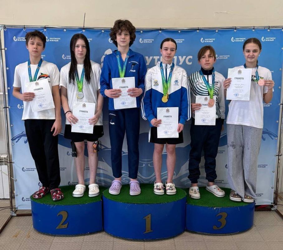 ����� ��������� �������� ���� ��������� � ����������