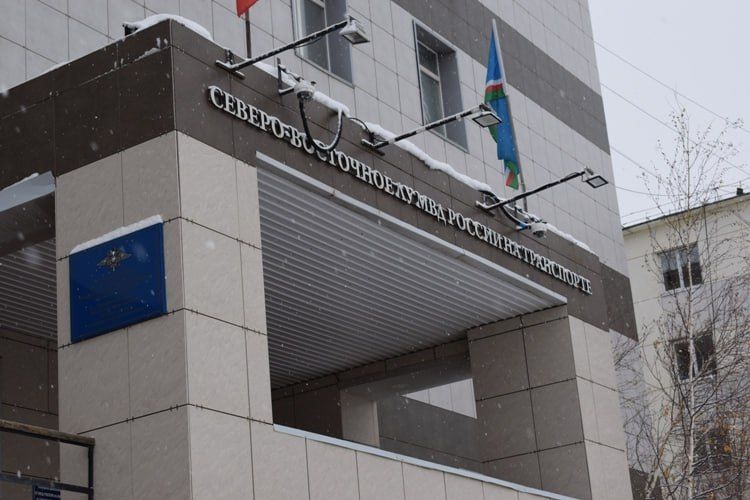 �� ����� ������������ ����������� ������-���������� �� ��� ������ �� ���������� ������� ��� ����� ��������� ������������� ���������������� � ���������� ������