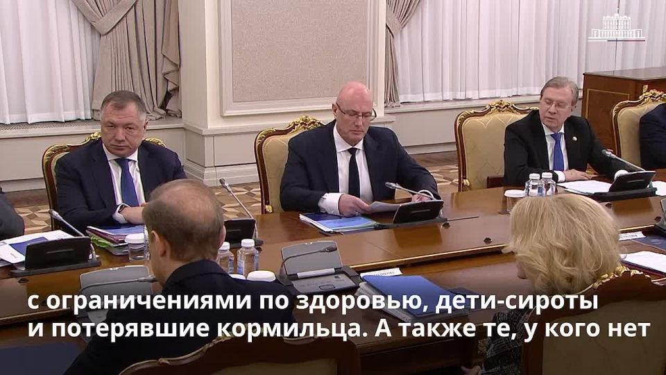 ������� �� ���� 3 ����� 2026 ����