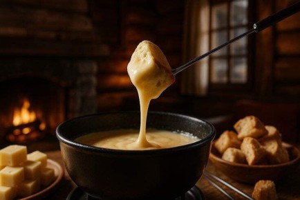 �����: ��� ����������� ��� ����������� �������� � ��� �������������