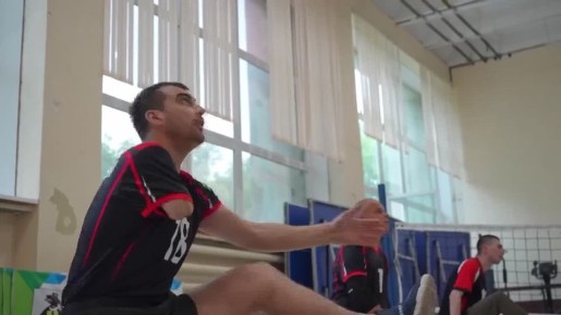 ��� ���� ����, ������� ����: ������� �������, ������� ��������� ���������