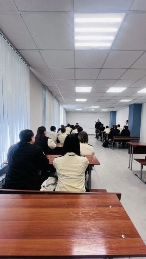 ������� ��������� ���������������� ������ ���������� ������ ����� �������� ������������� �������� ������� ���������� � �������������� ������������������ ������ ��� ����������� �� ������ � ���