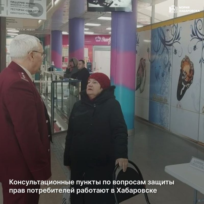 ���������������� ������ �� �������� ������ ���� ������������ �������� � ����������