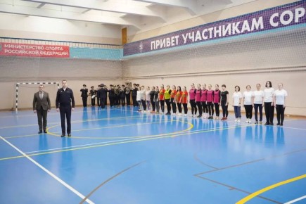 � ���������� ������������ �������������� �������� ��� � ���� ������ �� ������������ ���� ���������� ������������ �� ����-������� ����� ������